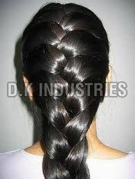 black-henna-hair-color-grey-hair-coverage-1571214442-5008396_looking for distributors